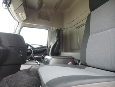 日野 プロフィア ウイング車 大型 QPG-FW1EXEG 年式 H29[写真37]