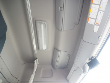 日野 プロフィア ウイング車 大型 QPG-FW1EXEG 年式 H29[写真36]