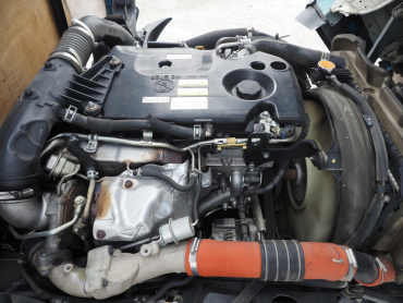 いすゞ エルフ 平ボディ 小型 TRG-NMR85AR 年式 H28[写真37]