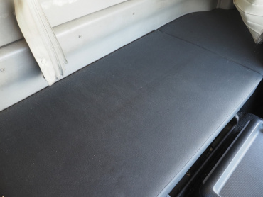 日野 プロフィア ウイング車 大型 LKG-FW1EXBG 年式 H24[写真36]