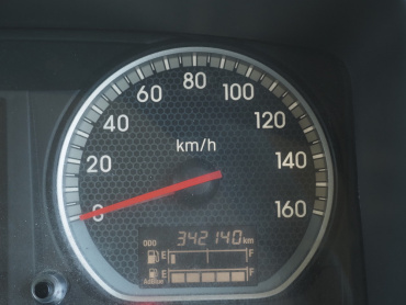 いすゞ フォワード ウイング車 中型 2RG-FRR90T2 年式 H30[写真42]