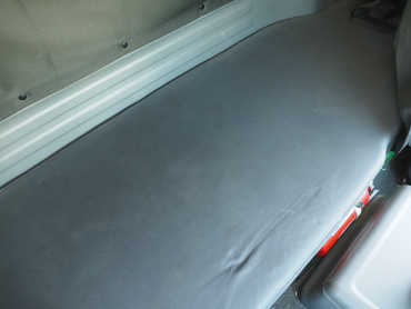 いすゞ フォワード ウイング車 中型 2RG-FRR90T2 年式 H30[写真40]
