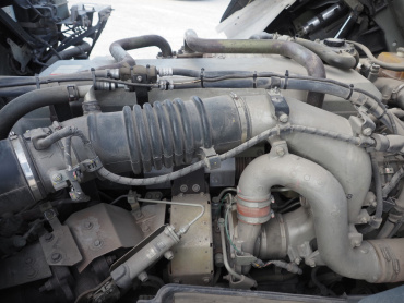日野 プロフィア 冷凍バン 大型 QPG-FW1EXEG 年式 H27[写真37]
