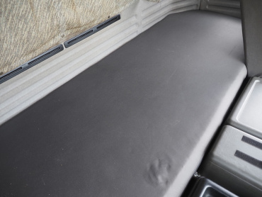 いすゞ ギガ ウイング車 大型 QKG-CYJ77A 年式 H24[写真39]