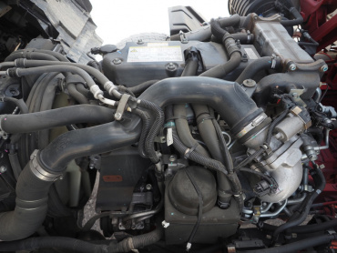 いすゞ フォワード ウイング車 中増t 2RG-FTR90V2 年式 R2[写真52]