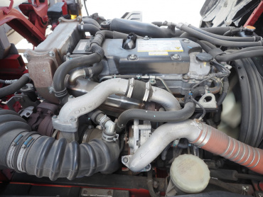 いすゞ フォワード ウイング車 中増t 2RG-FTR90V2 年式 R2[写真53]