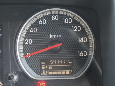 いすゞ フォワード 冷凍バン 中増t 2PG-FTR90V2 年式 H30[写真32]
