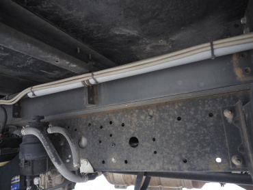 トヨタ ダイナ ウイング車 小型 TKG-XZU720 年式 H26[写真37]