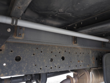 トヨタ ダイナ ウイング車 小型 TKG-XZU720 年式 H26[写真36]