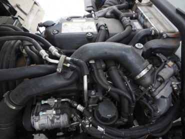 いすゞ フォワード 冷凍バン 中型 TKG-FRR90T2 年式 H29[写真41]
