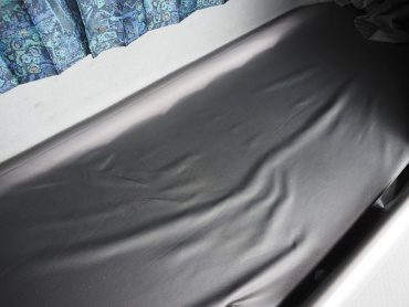 UDトラックス コンドル 平ボディ 中増t QKG-PK39LH 年式 H28[写真27]
