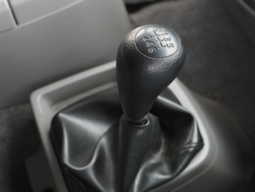 UDトラックス コンドル 平ボディ 中増t QKG-PK39LH 年式 H28[写真26]