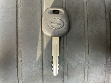 日野 レンジャープロ バン車 中型 SKG-FD7JLAG 年式 H23 [写真43]