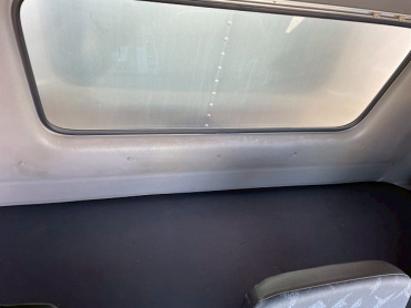 日野 レンジャープロ バン車 中型 SKG-FD7JLAG 年式 H23 [写真39]