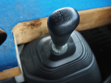 いすゞ フォワード ウイング車 中型 PDG-FRR34T2 年式 H21[写真30]