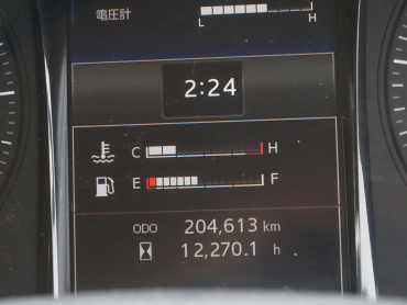 日野 レンジャー 冷凍バン 中型 2KG-FC2ABG 年式 H30[写真35]