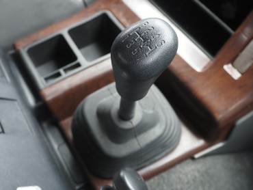 いすゞ ギガ 平ボディ 大型 QKG-CYL77A 年式 H25[写真29]