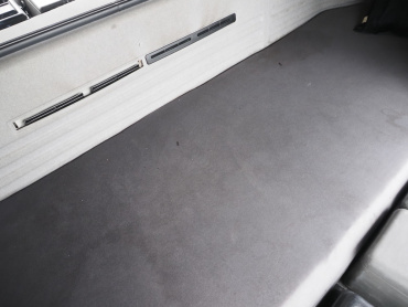 いすゞ ギガ 平ボディ 大型 QKG-CYL77A 年式 H25[写真32]