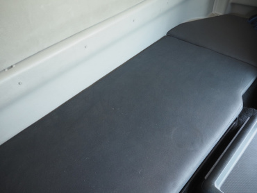 日野 プロフィア 冷凍ウイング 大型 QPG-FR1EXEG 年式 H29[写真40]