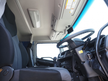 日野 プロフィア 冷凍ウイング 大型 QPG-FR1EXEG 年式 H29[写真32]