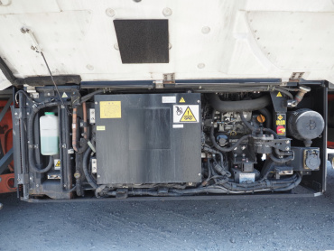 日野 プロフィア 冷凍ウイング 大型 QPG-FR1EXEG 年式 H29[写真25]
