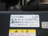いすゞ エルフ 冷凍バン 小型 TPG-NPR85AN 年式 H28 [写真34]