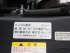 いすゞ エルフ 冷凍バン 小型 TKG-NMR85AN 年式 H25 [写真38]
