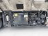 日野 プロフィア 冷凍バン 大型 QPG-FW1EXEJ 年式 H27 [写真06]