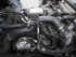 いすゞ フォワード 冷凍バン 中型 TKG-FRR90T2 年式 H29 [写真40]