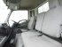 トヨタ ダイナ ウイング車 小型 TKG-XZU720 年式 H26 [写真33]
