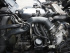 いすゞ フォワード ウイング車 中型 TKG-FRR90T2 年式 H25 [写真47]