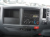 マツダ タイタン バン車 小型 TRG-LMR85AN 年式 H30 [写真23]