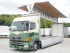 日野 プロフィア ウイング車 大型 QPG-FW1EXEG 年式 H29 [写真02]