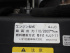 いすゞ エルフ 平ボディ 小型 TRG-NMR85AR 年式 H28 [写真38]