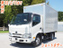 日野 デュトロ バン車 小型 2RG-XZC605M 年式 R2 [写真01]