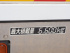 いすゞ フォワード 冷凍バン 中増t 2PG-FTR90V2 年式 H30 [写真22]