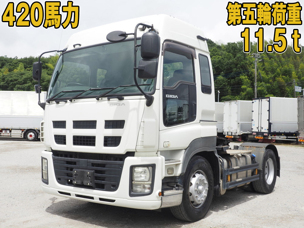 【中古】 しっかりせんかいタイガース！！/鹿砦社/鹿砦社 個人売買 1930年 ダグラス B29 バイク 旧車 名車 サイドカー