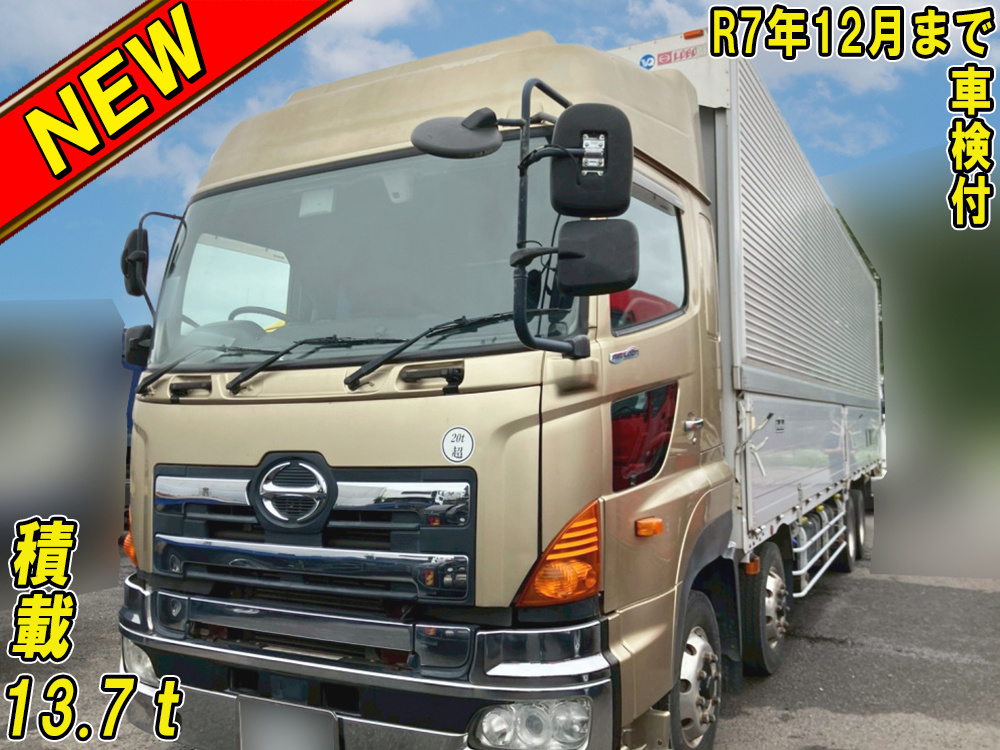 A新古21-1/マルヤクデ　2020年産 wr JUNYA WATANABE MAN（ジュンヤワタナベマン）ショートパンツ 青