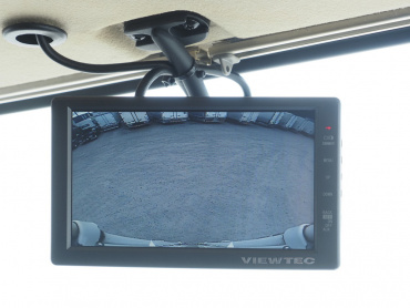 日野 レンジャー 冷凍バン 中型 2KG-FD2ABG 年式 R1[写真26]