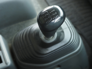 いすゞ フォワード ウイング車 中型 TKG-FRR90T2 年式 H26[写真26]