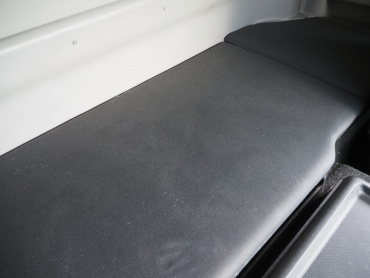 日野 プロフィア 冷凍バン 大型 QPG-FW1EXEJ 年式 H27[写真22]