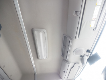 日野 プロフィア 冷凍バン 大型 QPG-FW1EXEJ 年式 H27[写真24]