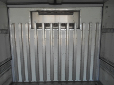 日野 レンジャー 冷凍ウイング 中型 TKG-FD9JLAG 年式 H27 [写真09]