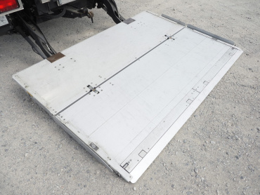 日野 レンジャー 冷凍バン 中型 2KG-FD2ABG 年式 R5[写真20]