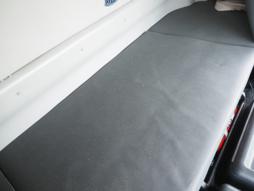 日野 プロフィア ウイング車 大型 QPG-FW1EXEG 年式 H27[写真30]