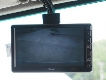 三菱ふそう スーパーグレート ウイング車 大型 2PG-FS74HZ 年式 R1[写真33]