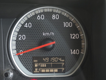 いすゞ ギガ ウイング車 大型 2PG-CYJ77C 年式 R3[写真32]