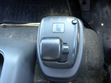 いすゞ フォワード 平ボディ 中型 TKG-FRR90S2 年式 H28 [写真13]