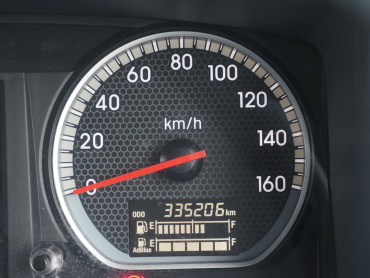 いすゞ フォワード ウイング車 中増t 2RG-FTR90V2 年式 R2[写真45]