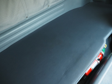 いすゞ フォワード ウイング車 中増t 2RG-FTR90V2 年式 R2[写真42]